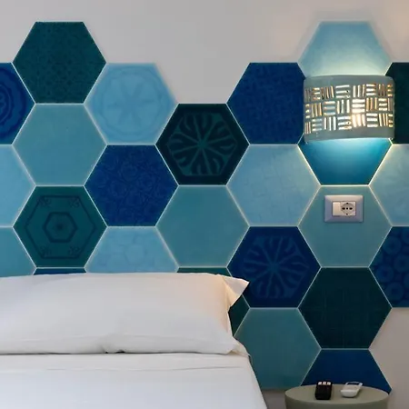 Su Entu 1 Cala Gonone