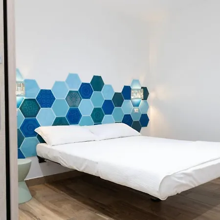 Su Entu 1 Cala Gonone