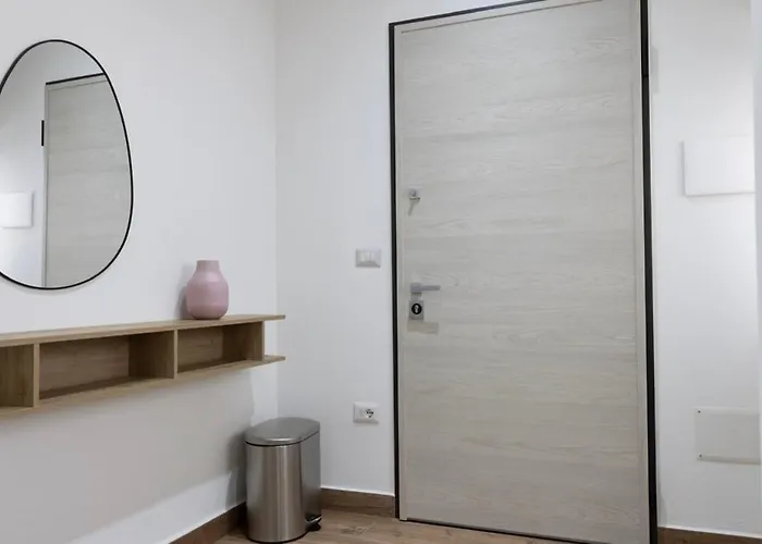 Su Entu 1 Cala Gonone