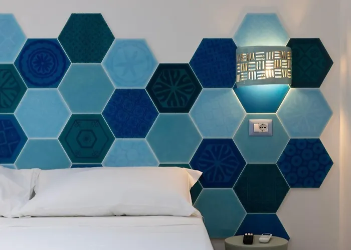 Su Entu 1 Cala Gonone